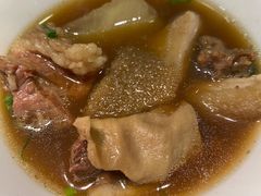 -临家闽南菜(宝洲路店)