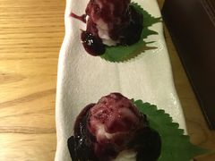 -符离集餐厅(万象城店)