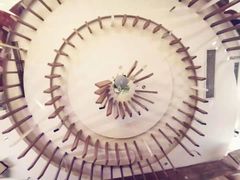 -乐潮汇时尚量贩式KTV(嘉业国际城购物中心店)