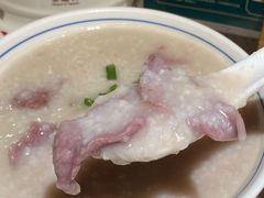 -又一间茶点轩(宝业路店)