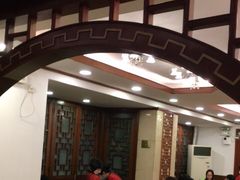 -王宝和酒家(黄浦店)