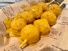 -敏华冰厅(天河城店)