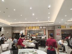 -佳佳美·囍悦水乡