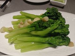 -宏宴·新京菜(望京店)