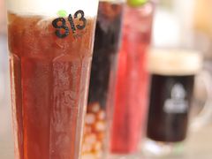 -813芭依珊 BAESAn(皇冠十畝地店)