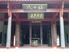 -柳侯公园