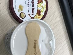 -大润发(张江店)