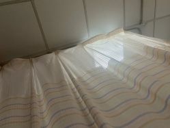 -天津市中心妇产科医院(南开院区)