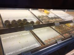 -老大昌(淮海中路店)