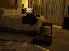 -大连中远海运洲际酒店
