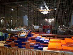 -大益膳房(华腾科技大厦店)