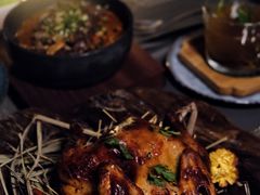 -Hi City·城市之巅