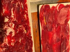 -大吉利潮汕牛肉火锅(王府井店)