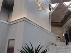-佐度王子扒房(西城红场店)
