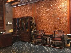 -老码头火锅(骡马市店)