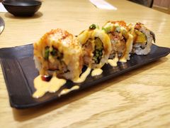 -伊豆野菜村(大族广场店)