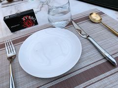 -五合院·整点烤肉