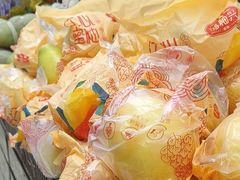 -永辉超市(群众路店)