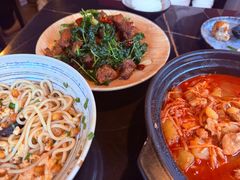 -多味居(剪子巷店)