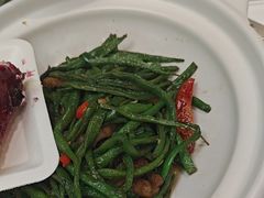 -盛百味·家宴餐厅(霸州分店)