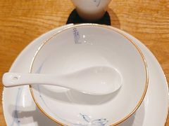 -辛香汇·现炒川菜(武进吾悦店)