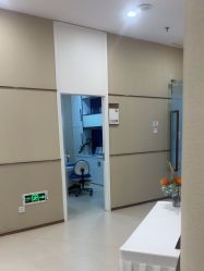 -贵阳美莱医疗美容整形医院