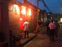 -西单翅酷(西单店)