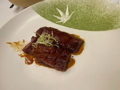 -水上明月·湖景餐厅