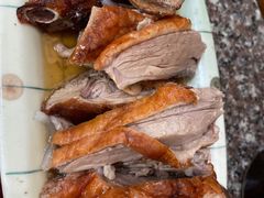 -三鄉濑粉·铭珠粥粉