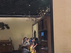 -桂满陇·锦绣江南(益田广场店)