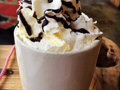 -ELEVEN COFFEE(哈西万达广场店)