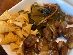 -好得火锅(育才店)