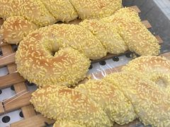 -奈雪的茶(新天地广场PRO店)