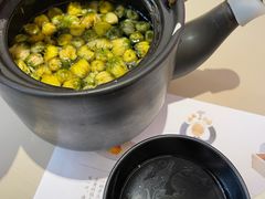 -蔡澜点心·粤菜(西单大悦城店)