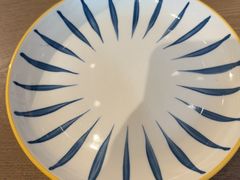 -必胜客(海光寺店)