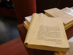 -当当梅溪书院(步步高梅溪新天地店)