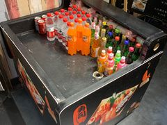 -缘喜外带寿司(上海嘉定宝龙广场店)