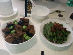 -鼎泰丰(渔阳店)