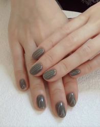 -妙睫屋日式美甲美睫