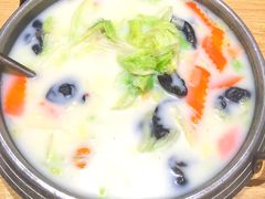-渔家颂歌渔家味道(青石路店)