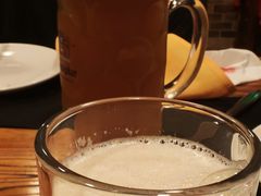 -申德勒加油站西餐厅(太仓店)