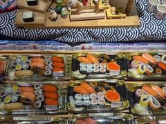 -伊藤洋华堂(温江店)