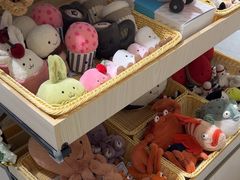 -JOYCODE(大红门银泰百货店)