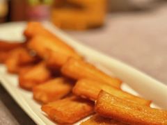 -荣小馆(安达仕店)