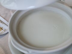 -光明招待所(邦凯科技园店)