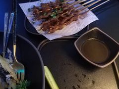 -纽扣NEWKO