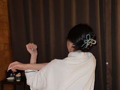 -菩泰·泰式草本按摩SPA(国大城市广场店)