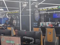 -网猫电竞(高新万达店)