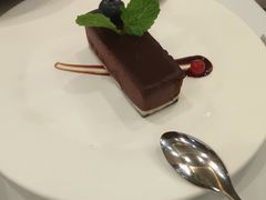 -摩根扒房(桐梓林店)