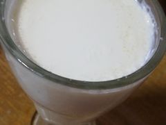 -老字号故乡烤肉店(总店)